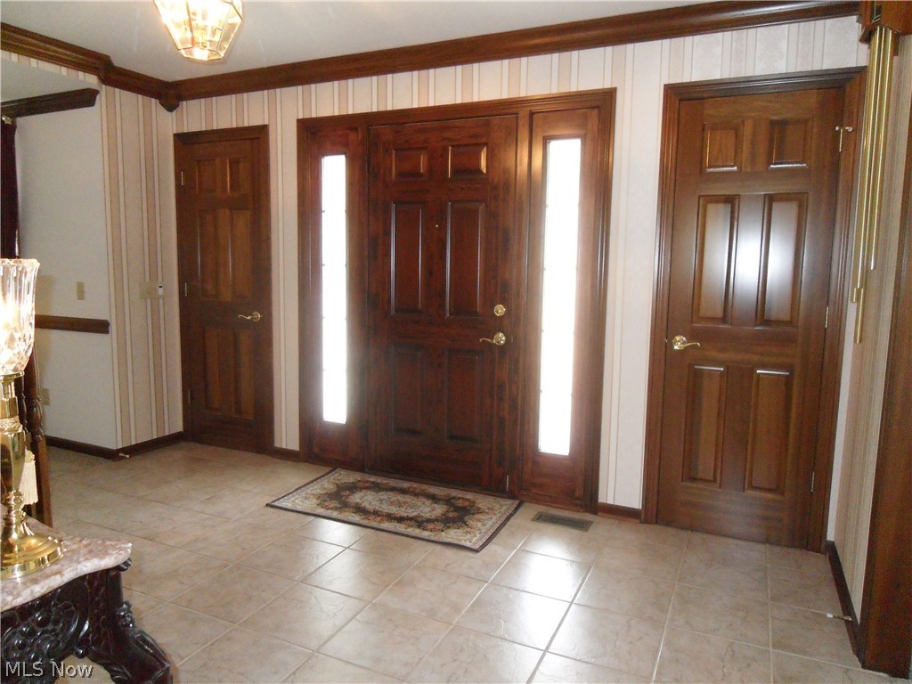 Chenoweth Country Club - Residential