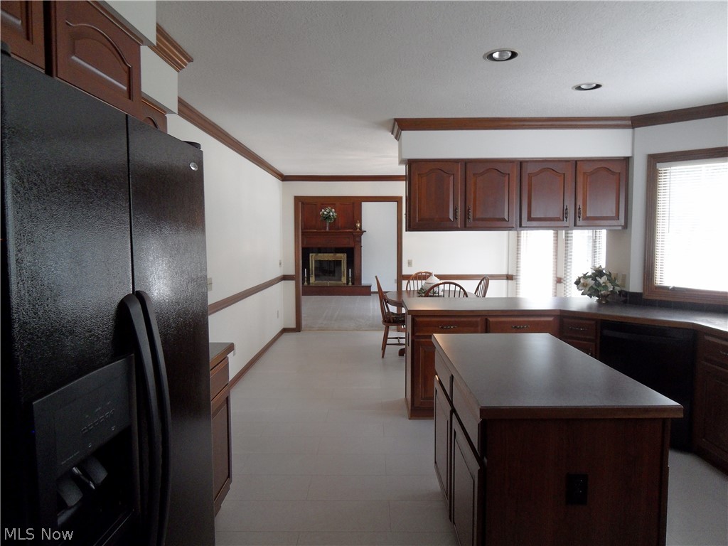 Chenoweth Country Club - Residential