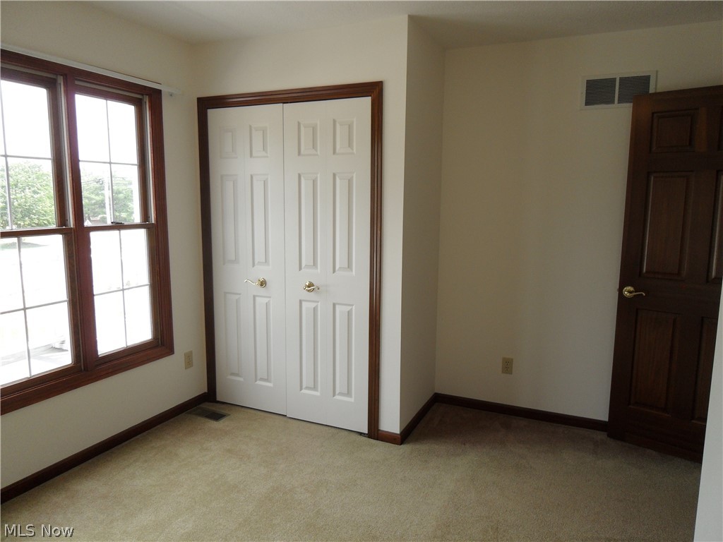 Chenoweth Country Club - Residential