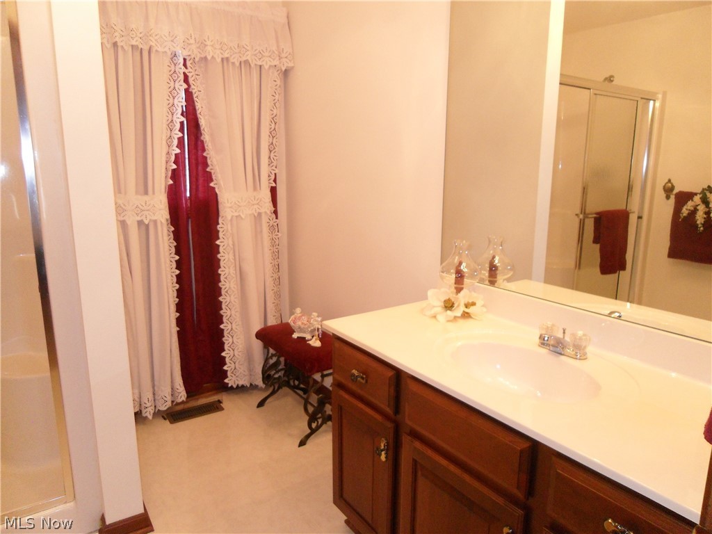 Chenoweth Country Club - Residential