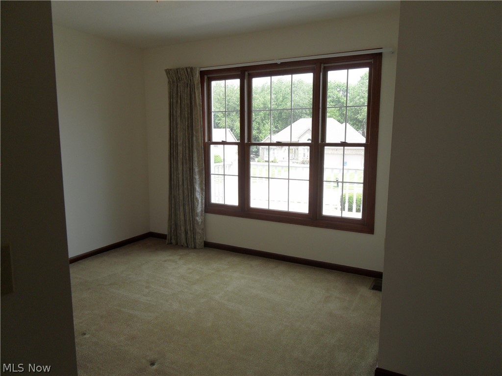 Chenoweth Country Club - Residential