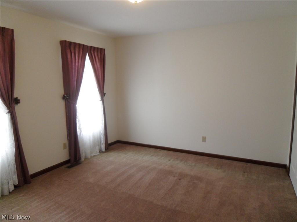 Chenoweth Country Club - Residential