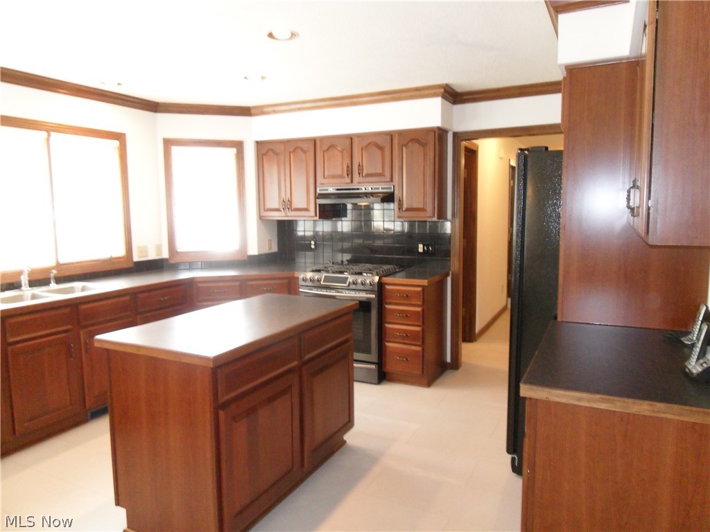 Chenoweth Country Club - Residential