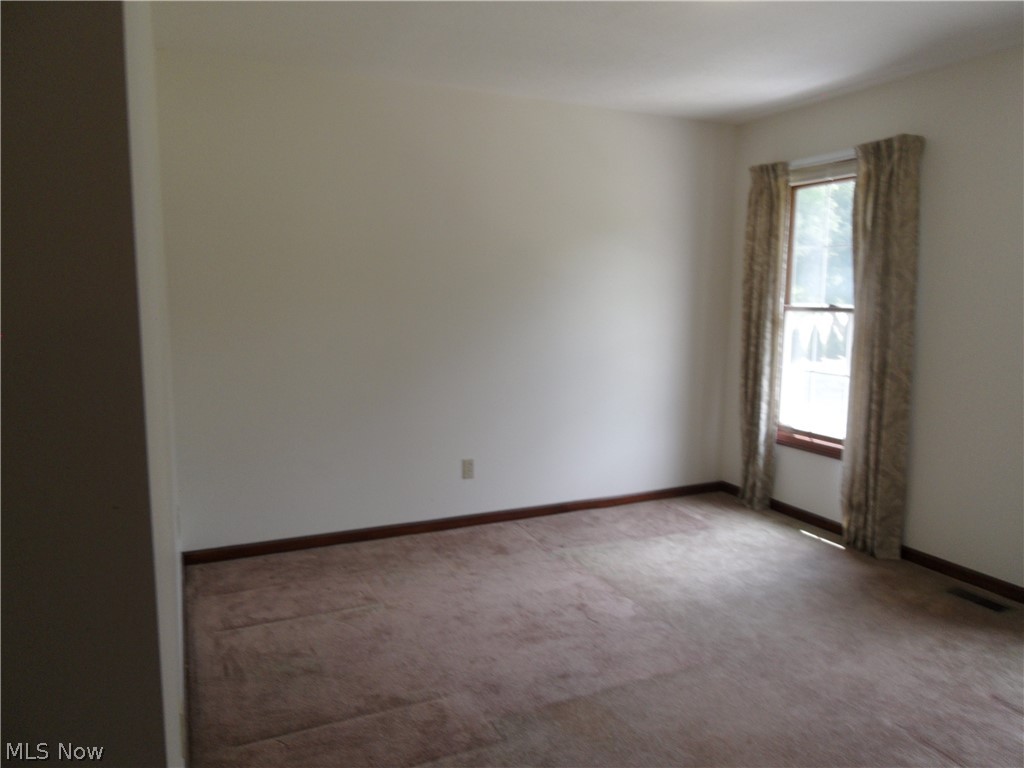 Chenoweth Country Club - Residential