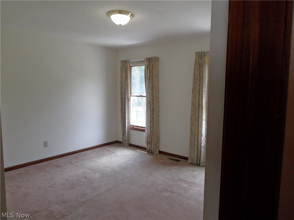 Chenoweth Country Club - Residential
