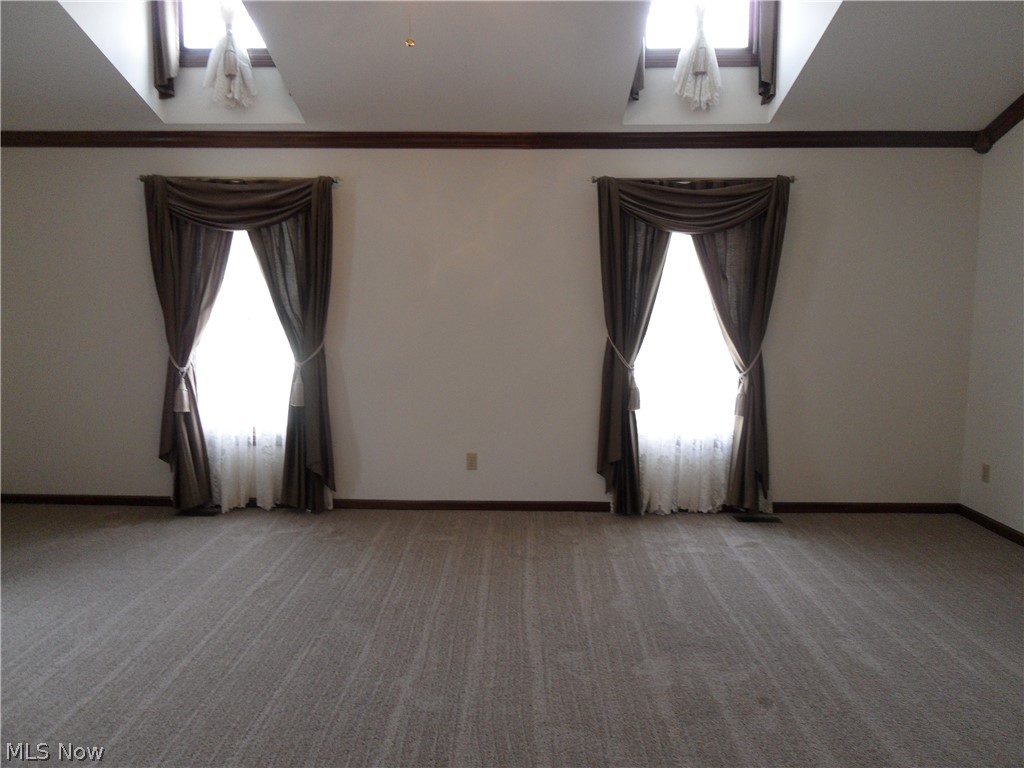 Chenoweth Country Club - Residential