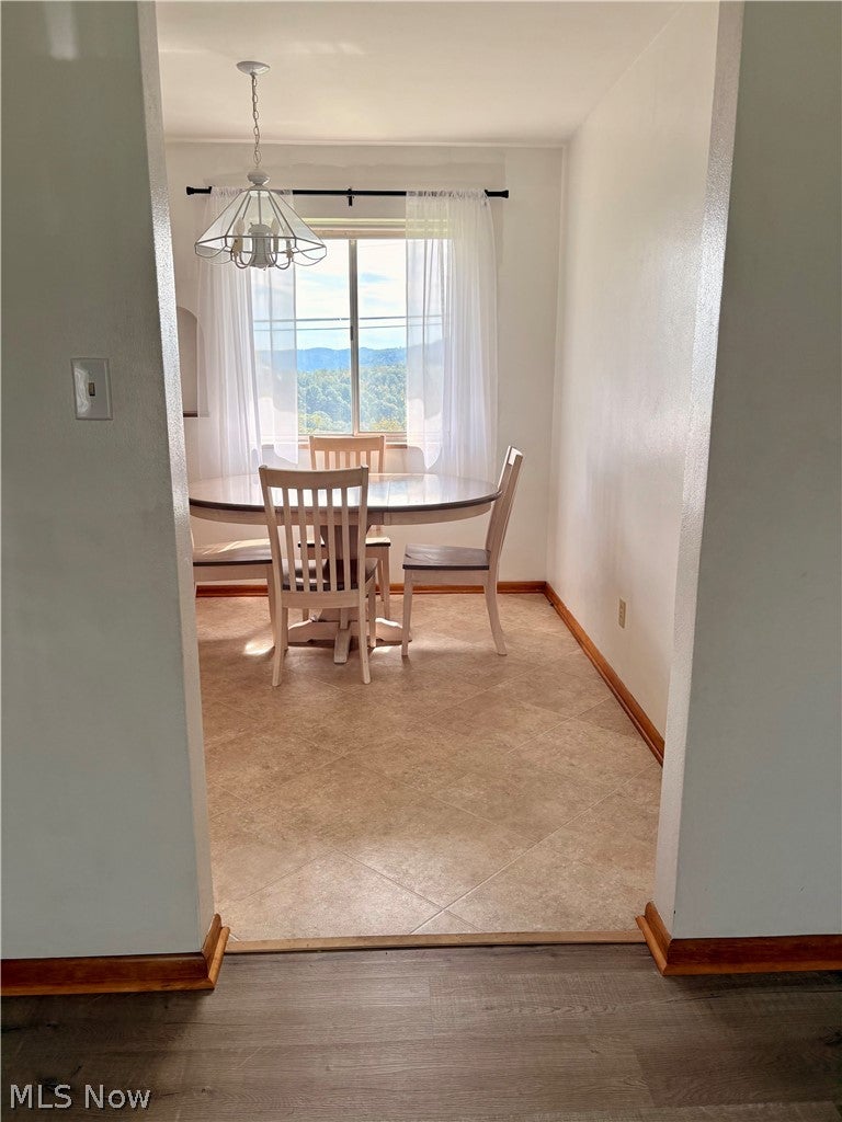 116 Benita Drive