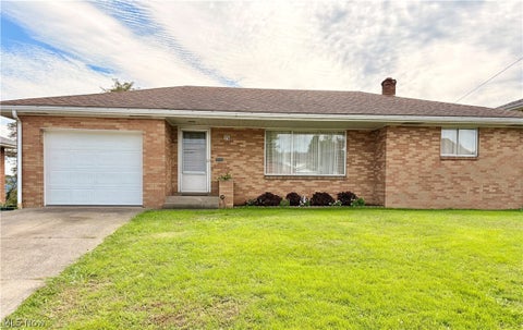 A Hanna HomeFinder account is required to view this listing.