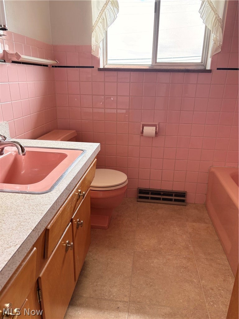 116 Benita Drive