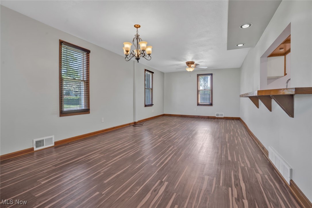 2000 Henry Avenue, Canton, Ohio image 4