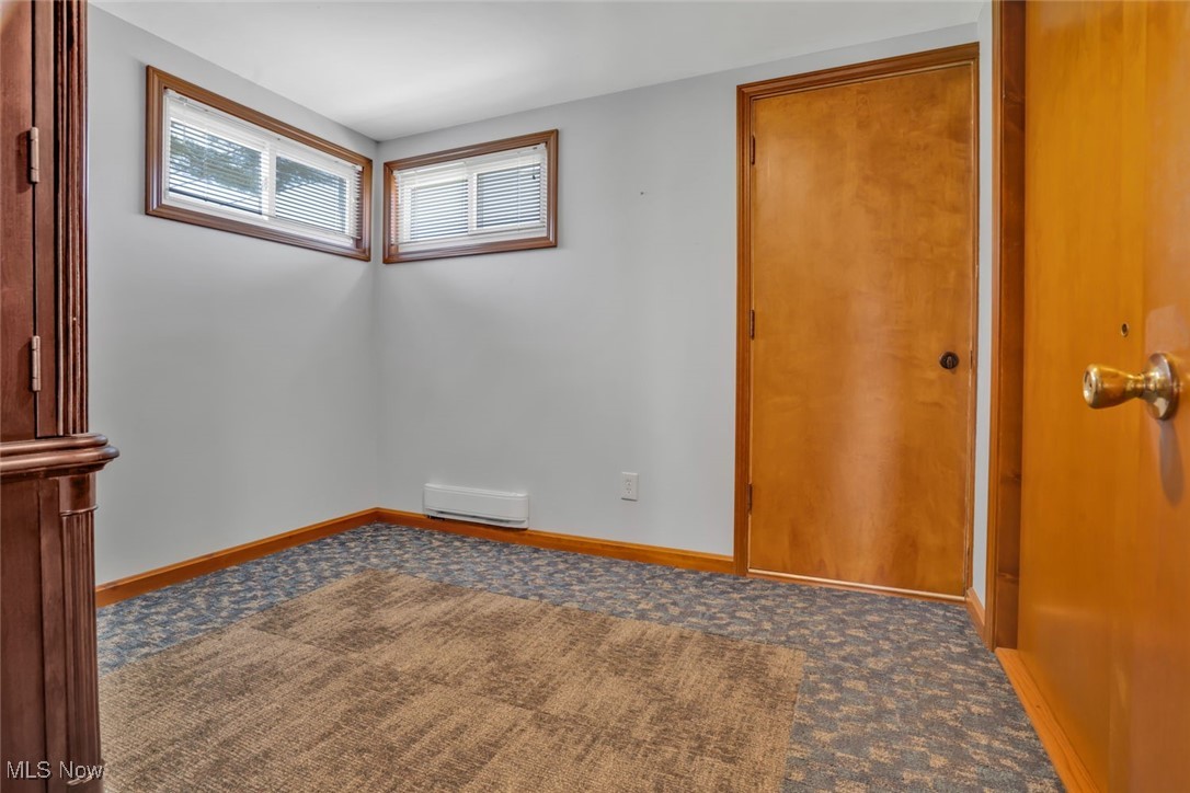 2000 Henry Avenue, Canton, Ohio image 8