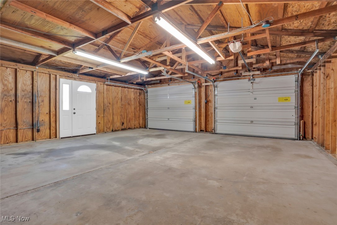 2000 Henry Avenue, Canton, Ohio image 21