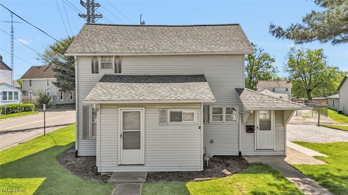 2000 Henry Avenue, Canton, Ohio image 2