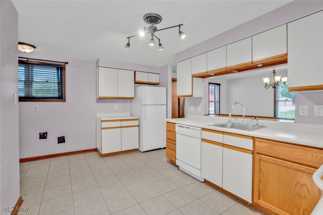 2000 Henry Avenue, Canton, Ohio image 10