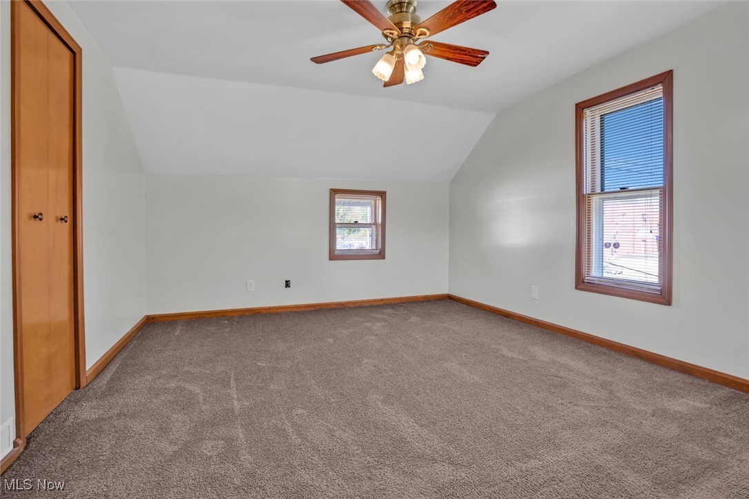 2000 Henry Avenue, Canton, Ohio image 17