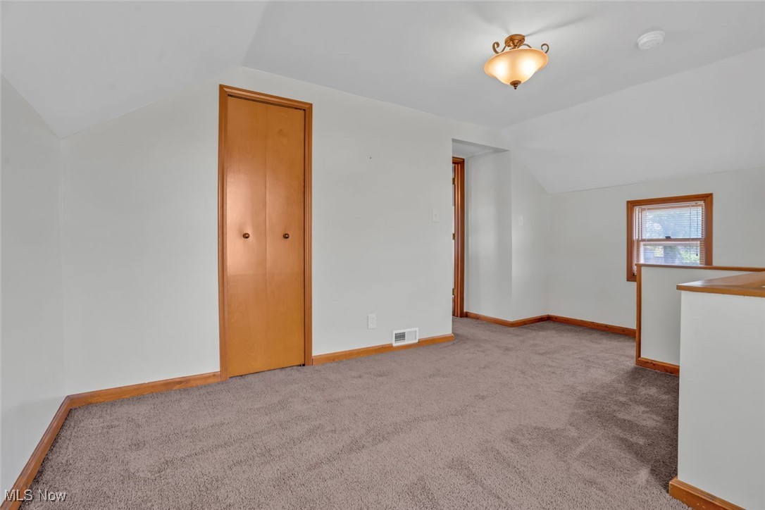 2000 Henry Avenue, Canton, Ohio image 15
