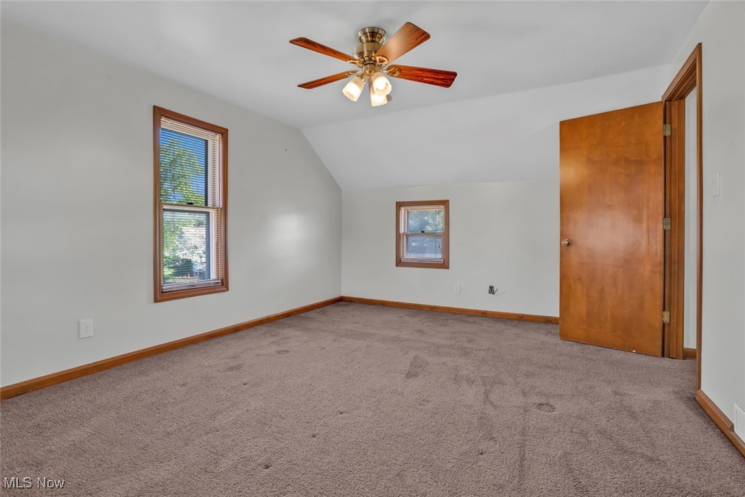 2000 Henry Avenue, Canton, Ohio image 18