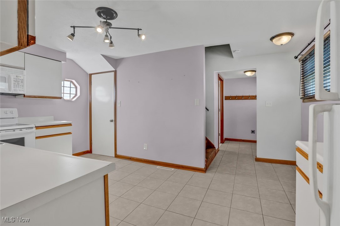 2000 Henry Avenue, Canton, Ohio image 11