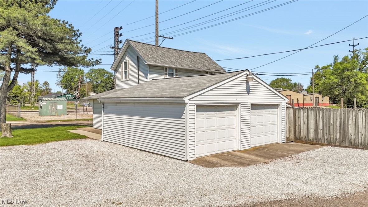 2000 Henry Avenue, Canton, Ohio image 20