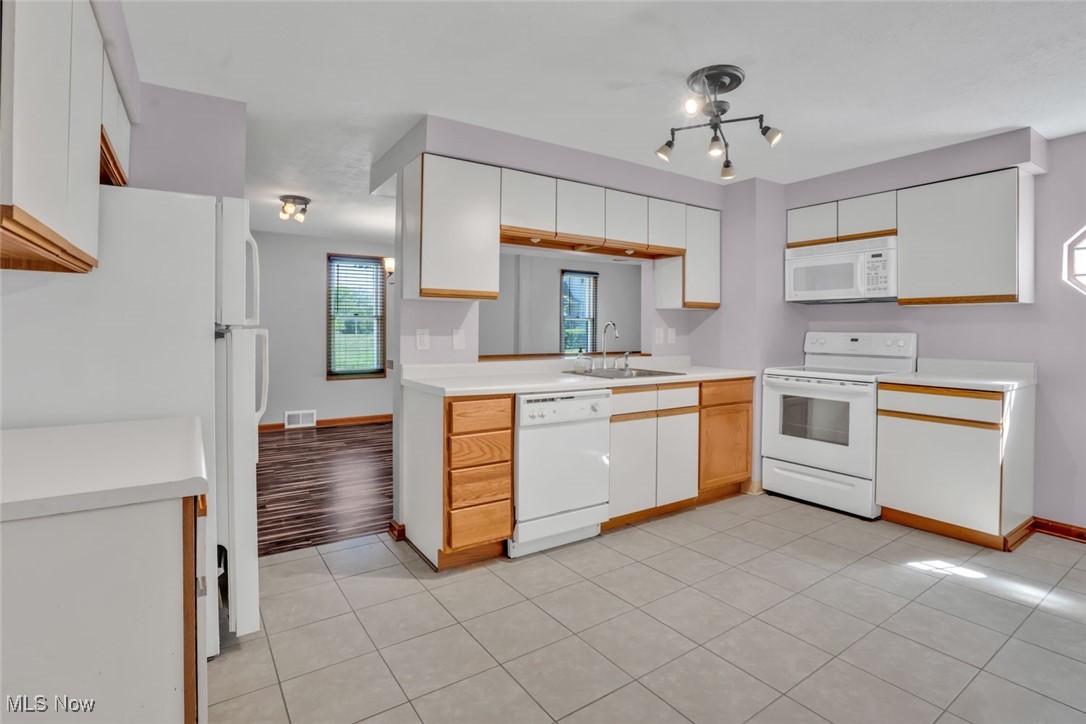 2000 Henry Avenue, Canton, Ohio image 9