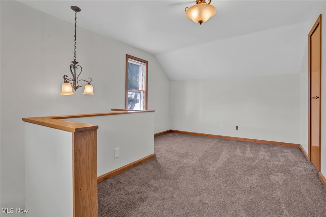2000 Henry Avenue, Canton, Ohio image 16