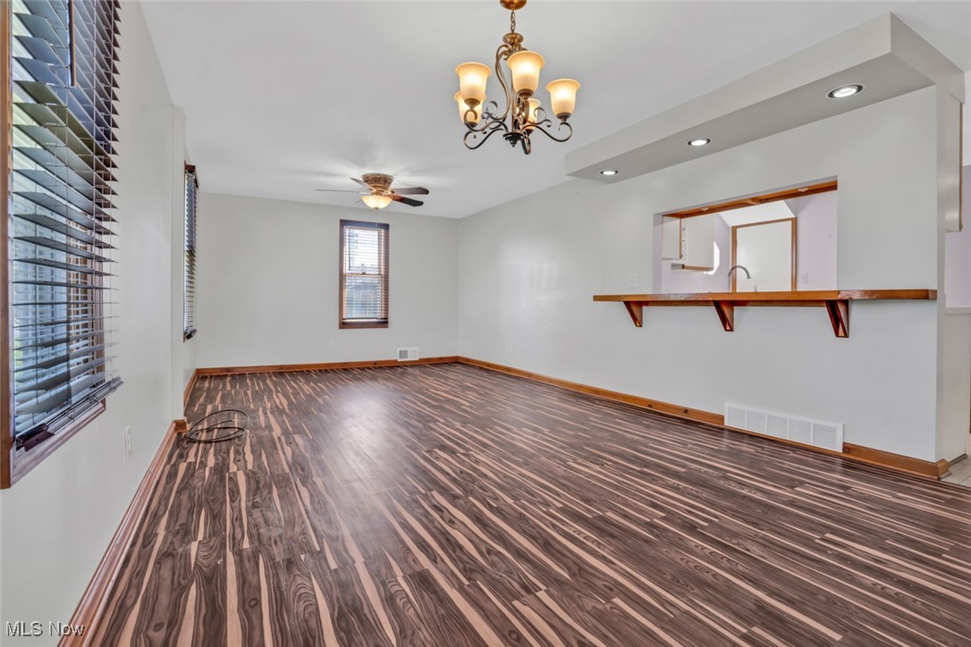 2000 Henry Avenue, Canton, Ohio image 5