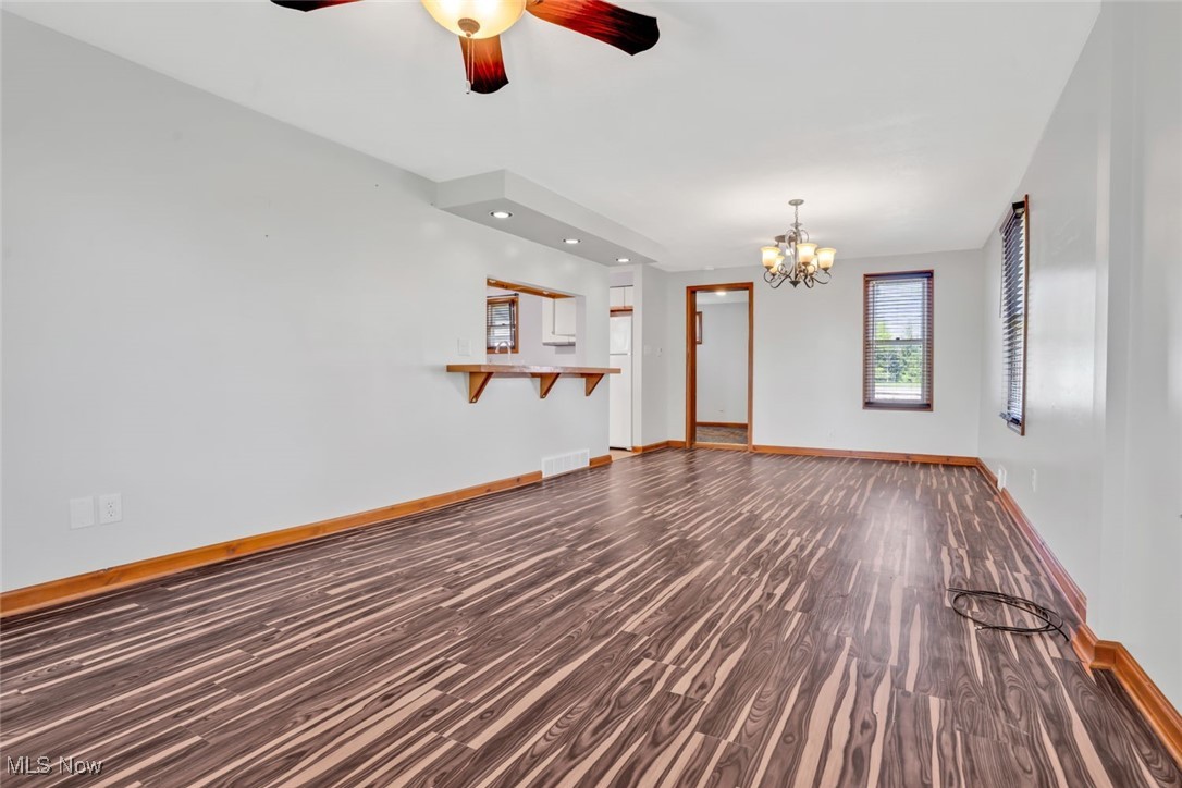 2000 Henry Avenue, Canton, Ohio image 6