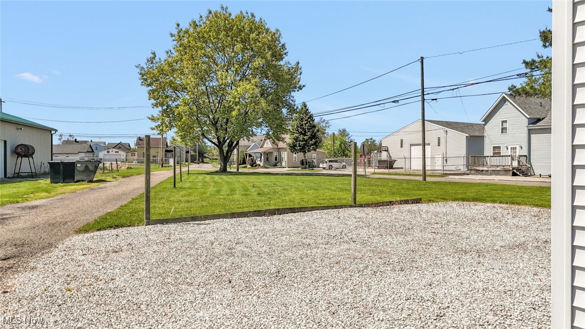 2000 Henry Avenue, Canton, Ohio image 25