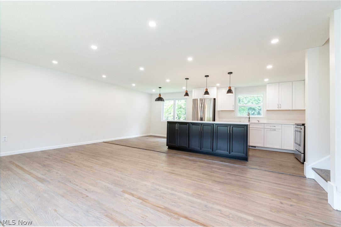 9909 Cynthia Drive