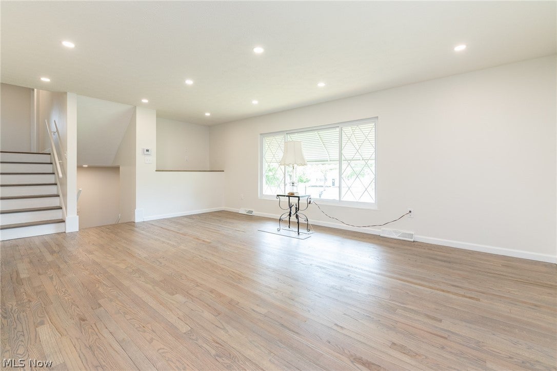 9909 Cynthia Drive