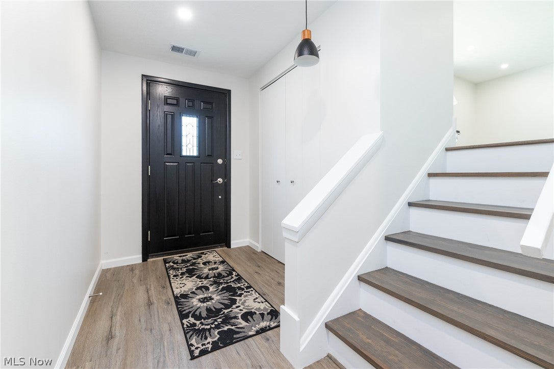 9909 Cynthia Drive