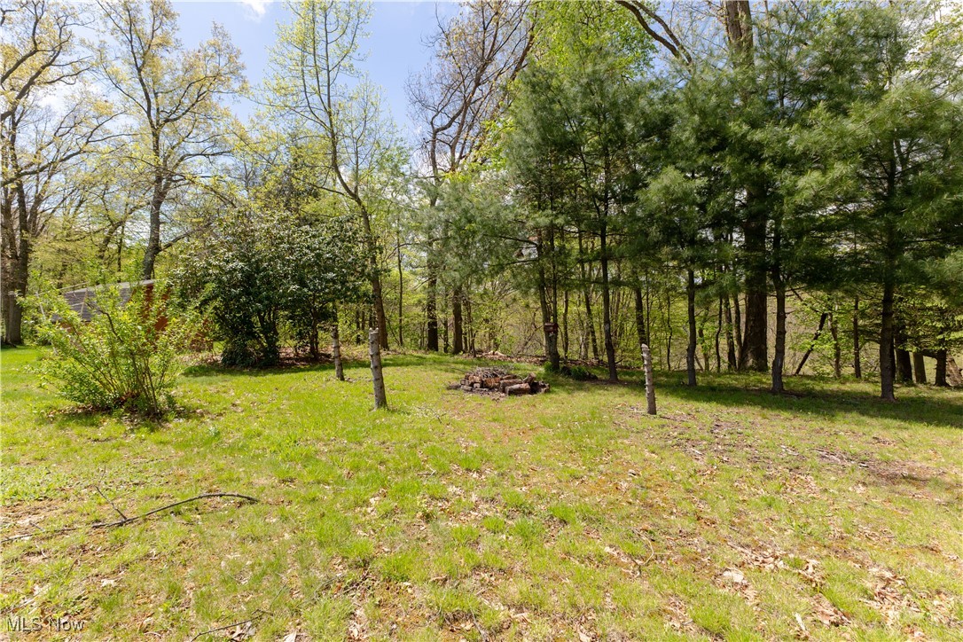 719 Sunset Drive, Lisbon, Ohio image 21