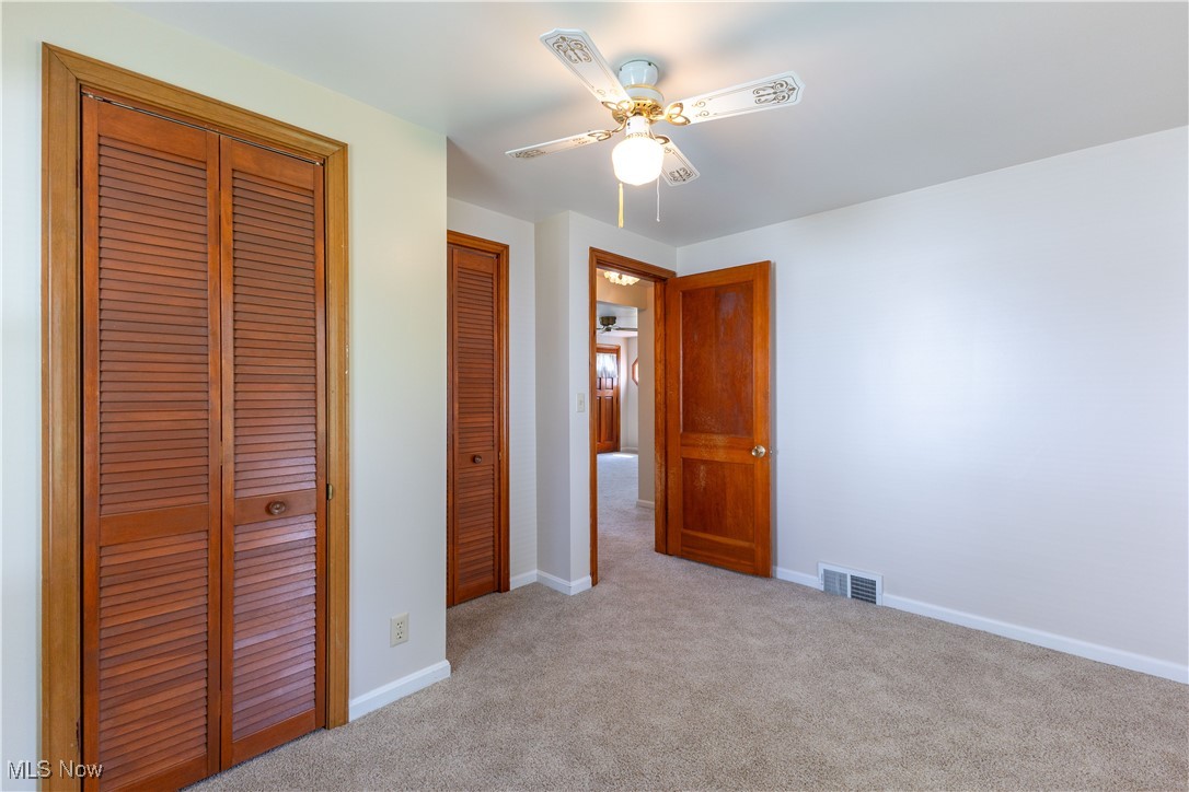719 Sunset Drive, Lisbon, Ohio image 14
