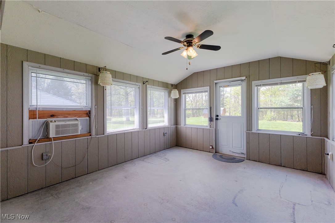 719 Sunset Drive, Lisbon, Ohio image 16