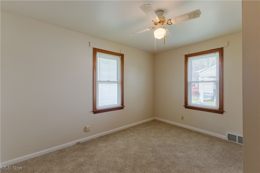 719 Sunset Drive, Lisbon, Ohio image 12