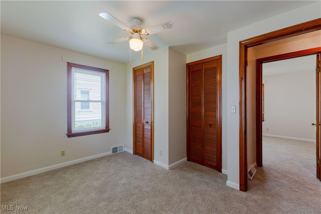 719 Sunset Drive, Lisbon, Ohio image 13