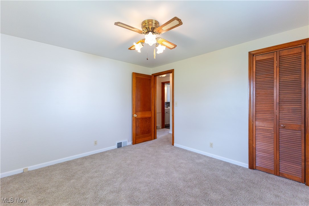 719 Sunset Drive, Lisbon, Ohio image 11