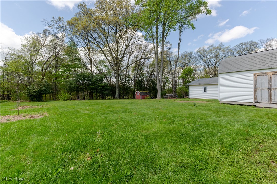 719 Sunset Drive, Lisbon, Ohio image 25