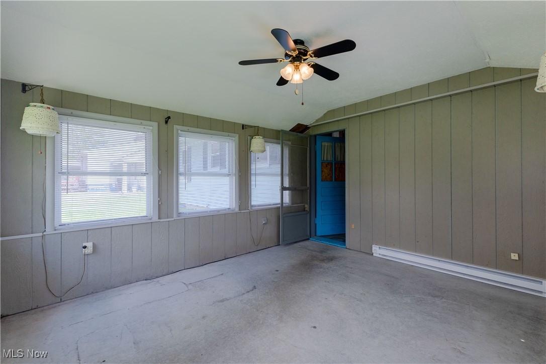 719 Sunset Drive, Lisbon, Ohio image 17