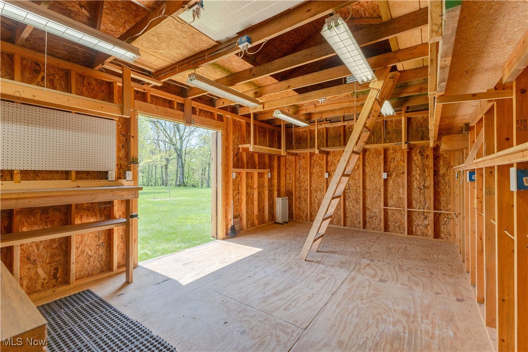 719 Sunset Drive, Lisbon, Ohio image 20