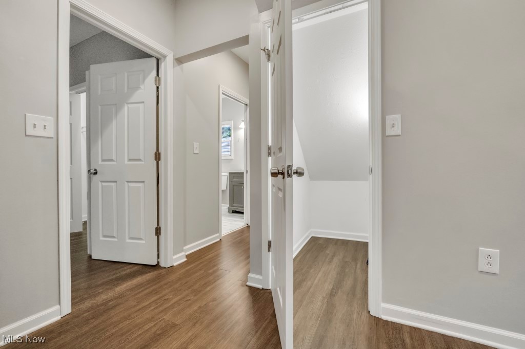 1262 W 65th Street