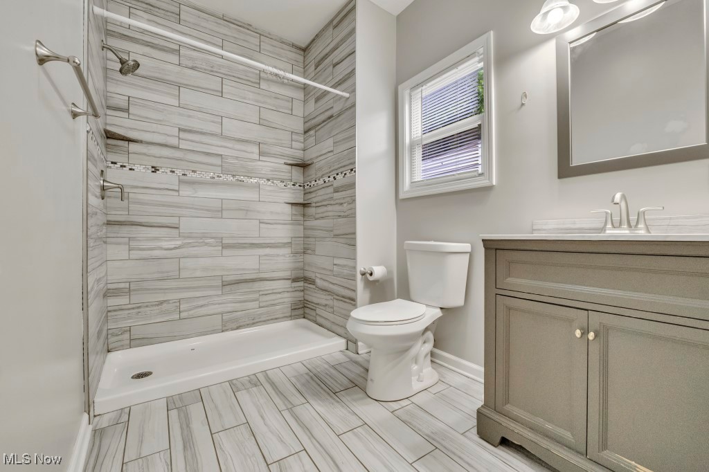 Gordon Square - Residential Income