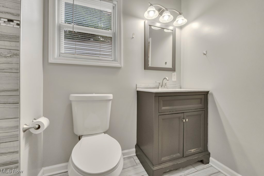 Gordon Square - Residential Income