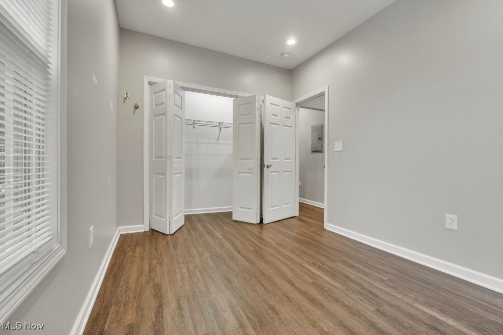 1262 W 65th Street