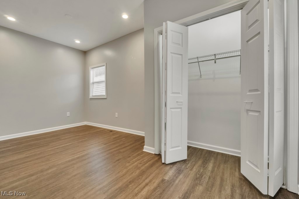 1262 W 65th Street