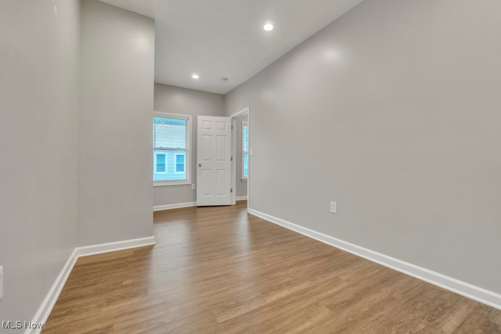 1262 W 65th Street