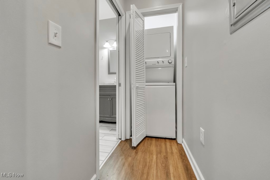 Gordon Square - Residential Income