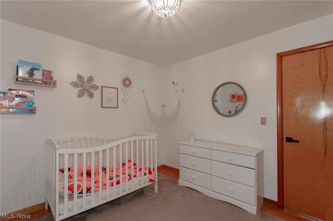 Connecticut Western Reserve - Residential