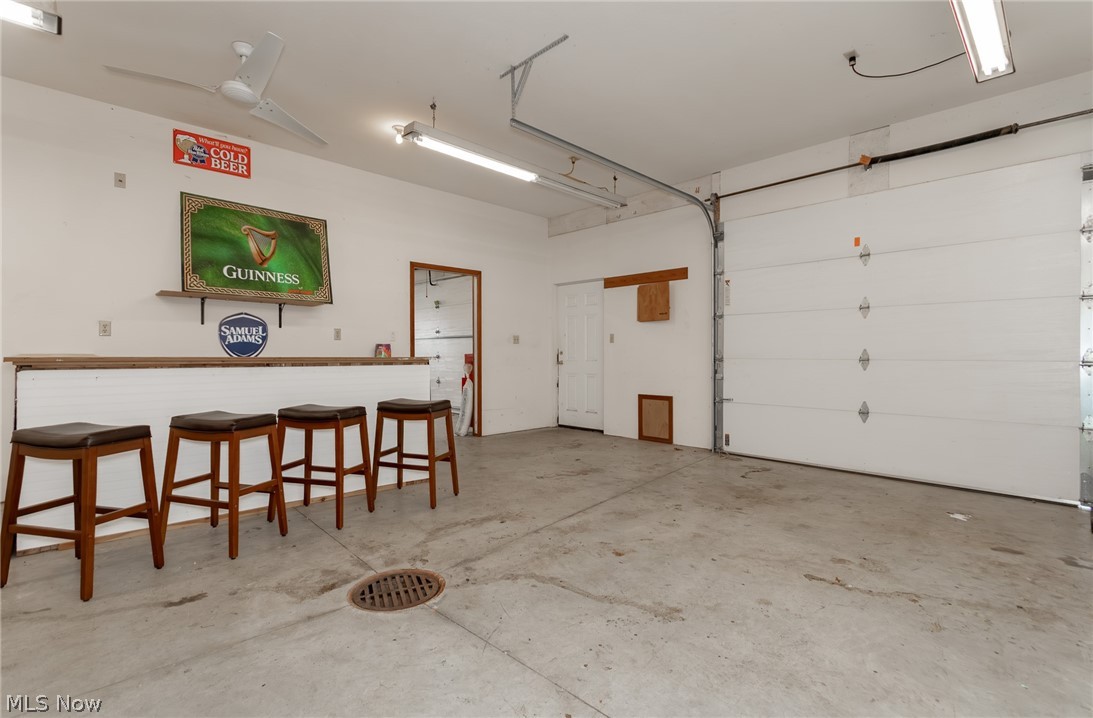 Connecticut Western Reserve - Residential