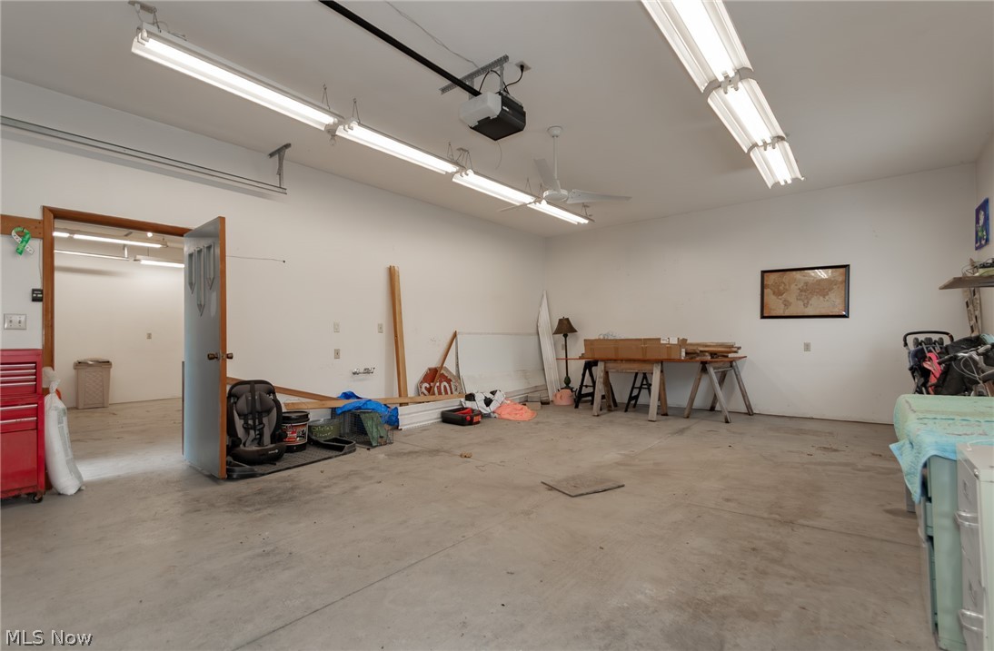 Connecticut Western Reserve - Residential